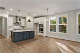 602 Cross Creek Drive - Photo 12