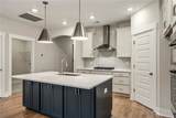 602 Cross Creek Drive - Photo 13