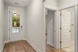 602 Cross Creek Drive - Photo 14