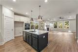 602 Cross Creek Drive - Photo 15
