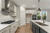 602 Cross Creek Drive - Photo 16