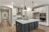 602 Cross Creek Drive - Photo 17