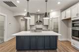 602 Cross Creek Drive - Photo 18