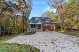 602 Cross Creek Drive - Photo 2