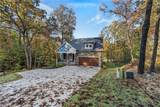 602 Cross Creek Drive - Photo 3