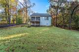 602 Cross Creek Drive - Photo 4