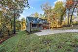 602 Cross Creek Drive - Photo 5