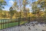 602 Cross Creek Drive - Photo 6