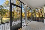 602 Cross Creek Drive - Photo 7