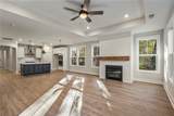602 Cross Creek Drive - Photo 8