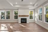 602 Cross Creek Drive - Photo 9