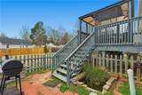 448 Timberview Lane - Photo 25