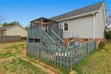 448 Timberview Lane - Photo 26