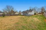 448 Timberview Lane - Photo 28