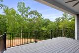 1112 Little River View Drive - Photo 11