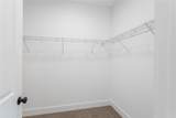 1112 Little River View Drive - Photo 18
