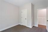 1112 Little River View Drive - Photo 19
