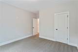 1112 Little River View Drive - Photo 21