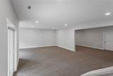 1112 Little River View Drive - Photo 22