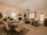 47 Hillsborough Drive - Photo 1