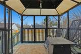 448 Timberview Lane - Photo 23