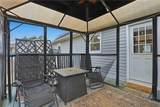 448 Timberview Lane - Photo 24