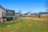 448 Timberview Lane - Photo 27