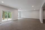 1112 Little River View Drive - Photo 25