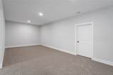 1112 Little River View Drive - Photo 26