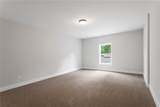 1112 Little River View Drive - Photo 27