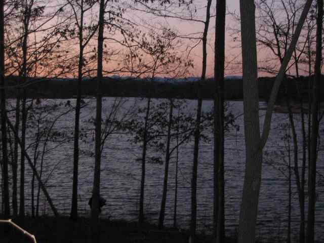 506 Westwood Bay Drive - Photo 1