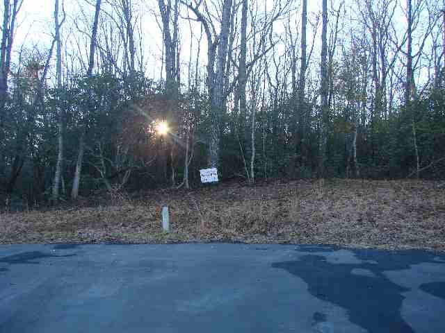 N-54 Jocassee Ridge - Photo 1