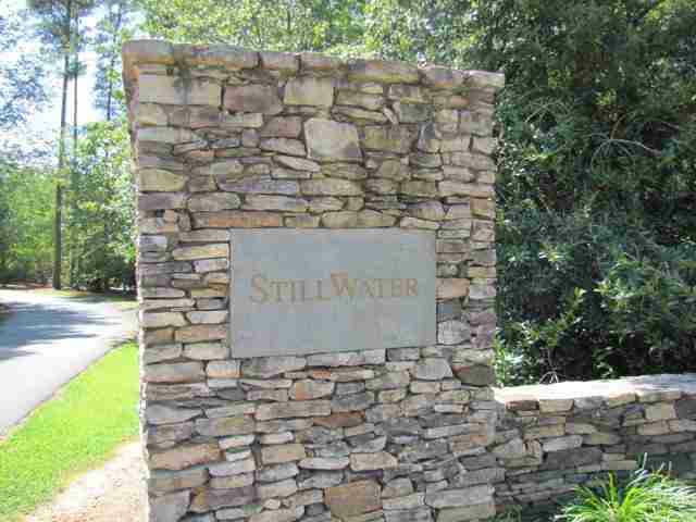 208 Pine Plantation Trail - Photo 1
