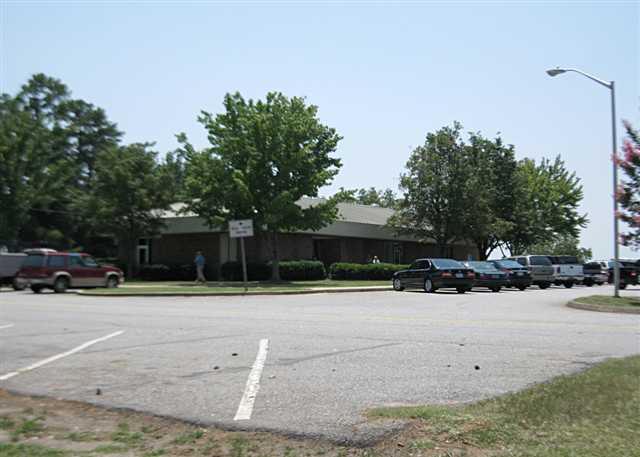 13000 Radio Station Road - Photo 1