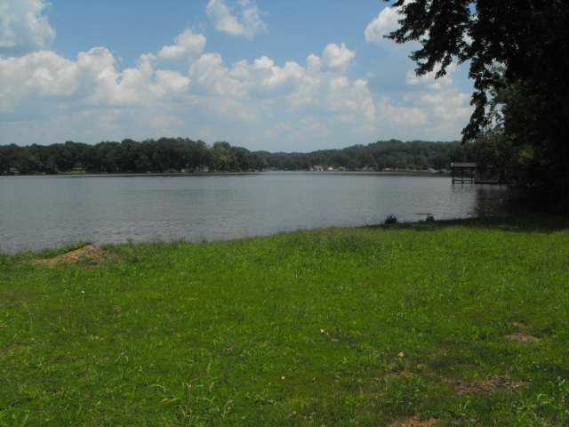 1705 Broadway Lake Rd - Photo 1