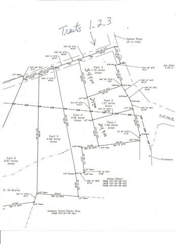 000 Agnew Rd. - Photo 1