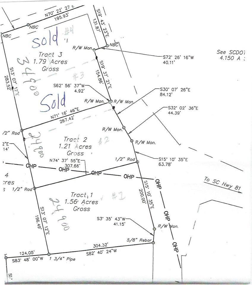000 Agnew Rd - Photo 1