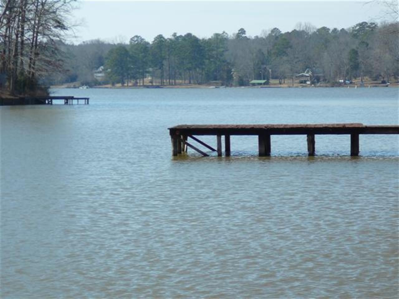 49 Huckleberry Lane - Photo 1