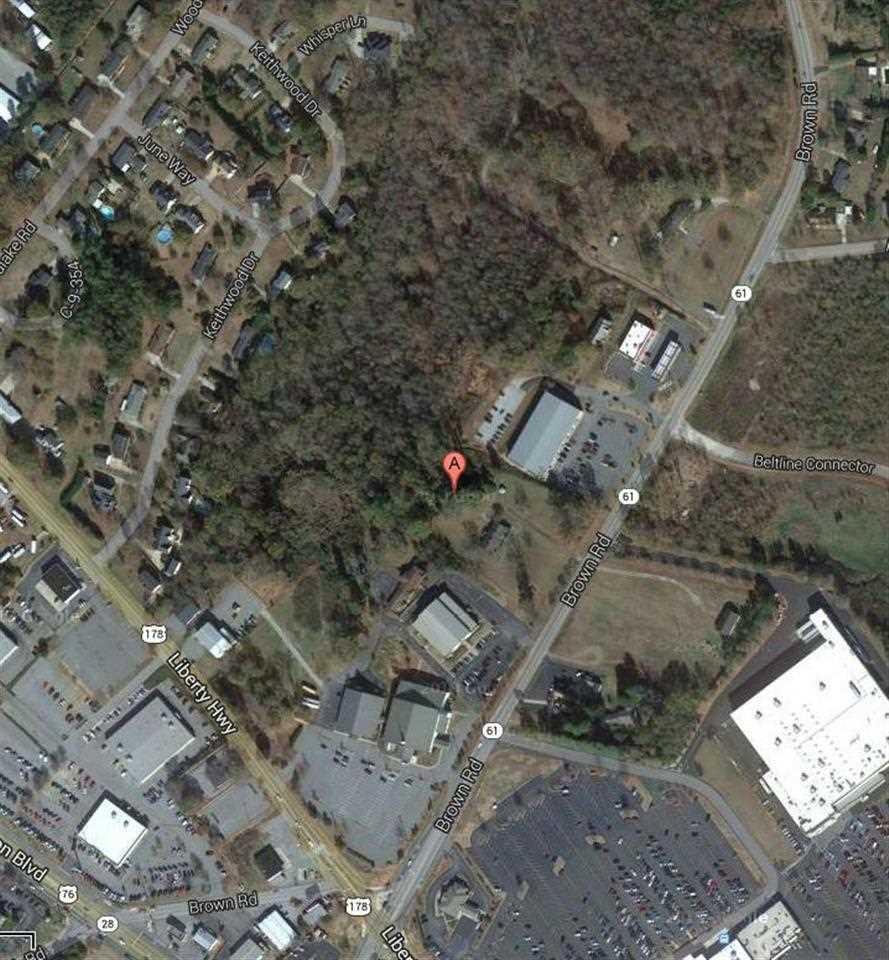 217 Brown Road - Photo 1