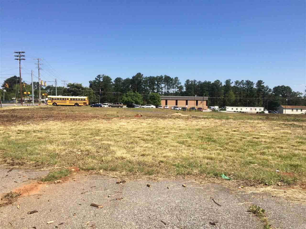 330 Pearman Dairy Road - Photo 1