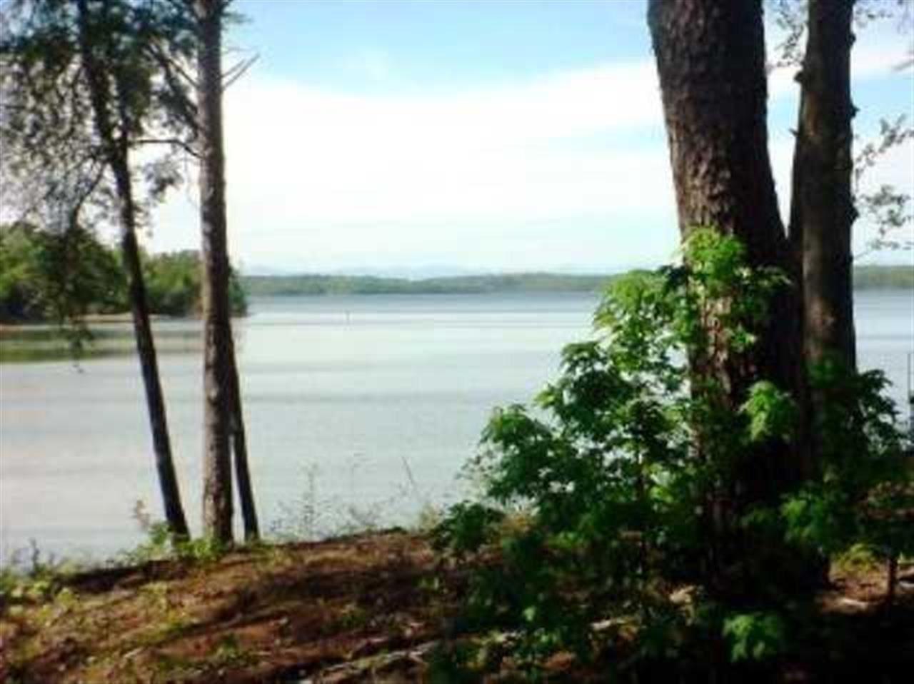 LOT 6 Addis Circle - Photo 1