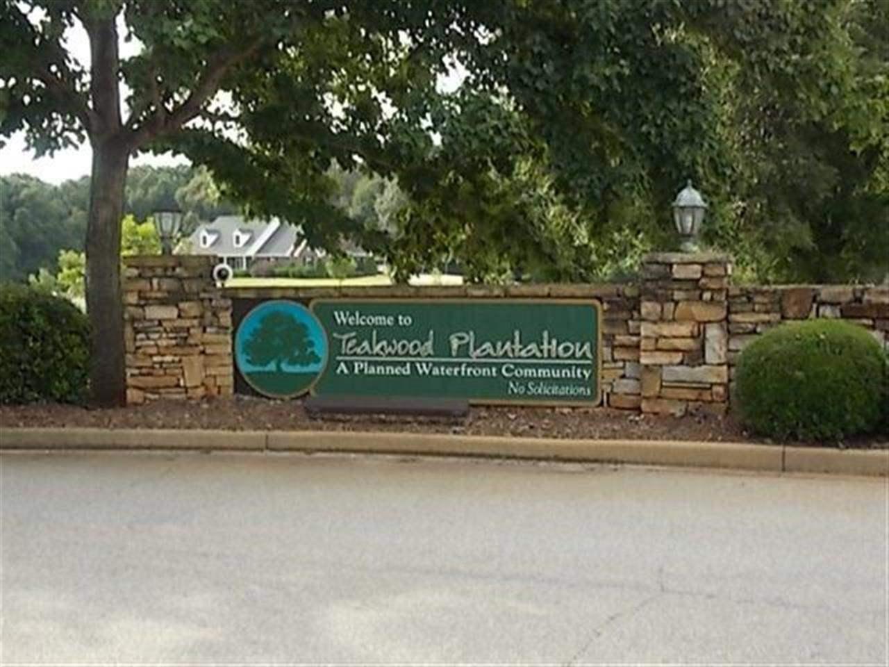 Lot 104 Nautical Way - Photo 1