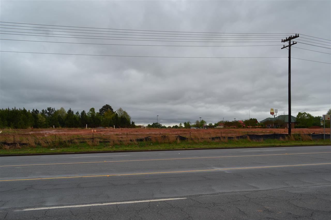 1325 Whitehall Road - Photo 1