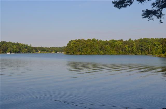 9 Heron Court - Photo 1