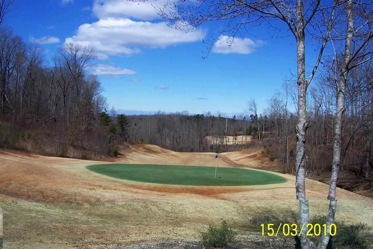 2306 Point Road - Photo 1