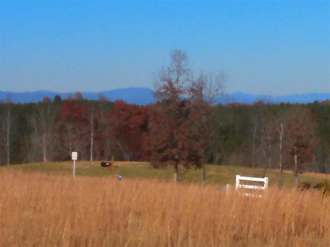 Lot 28 Lariat Loop - Photo 1