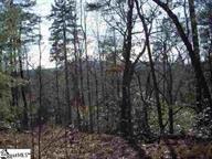 lot 56 Cherokee Hills Drive - Photo 1
