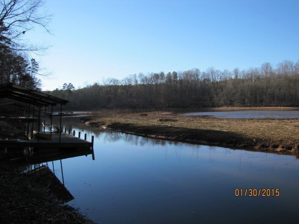15088 Beacon Ridge Dr - Photo 1