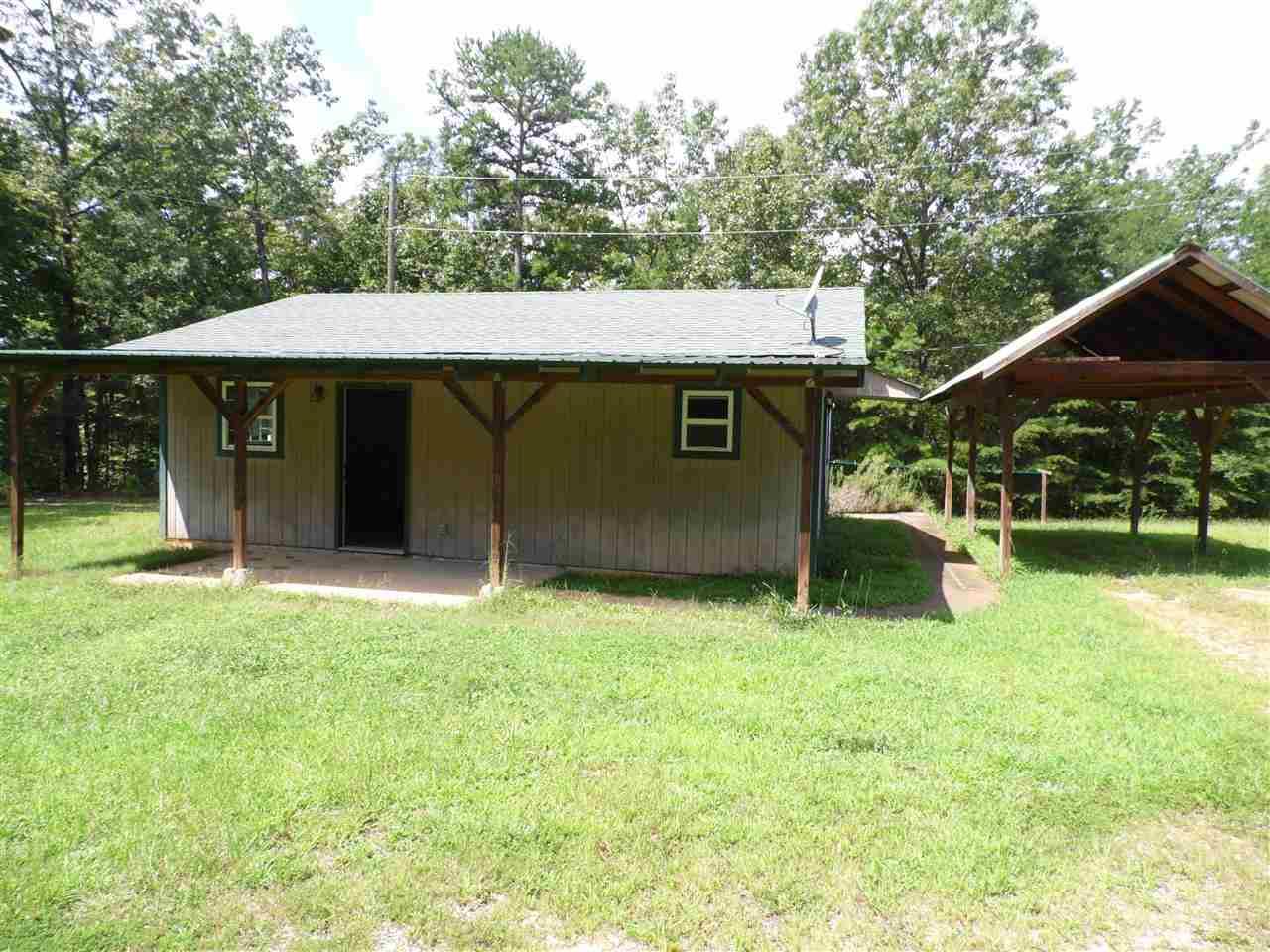 112 Head Road - Photo 1