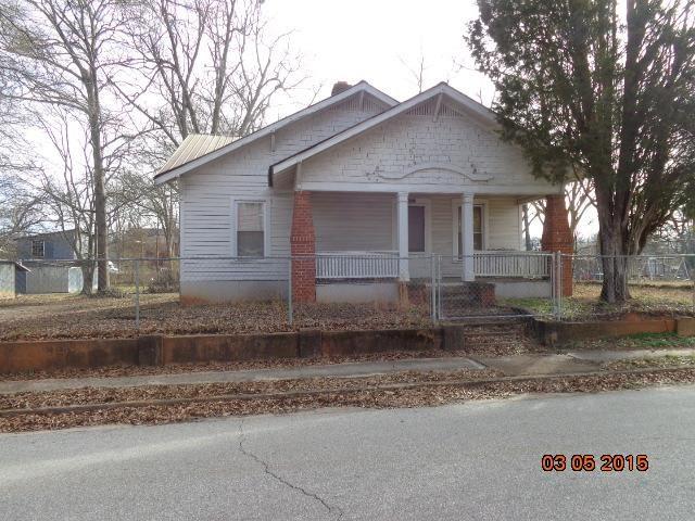 606 Fair Street - Photo 1